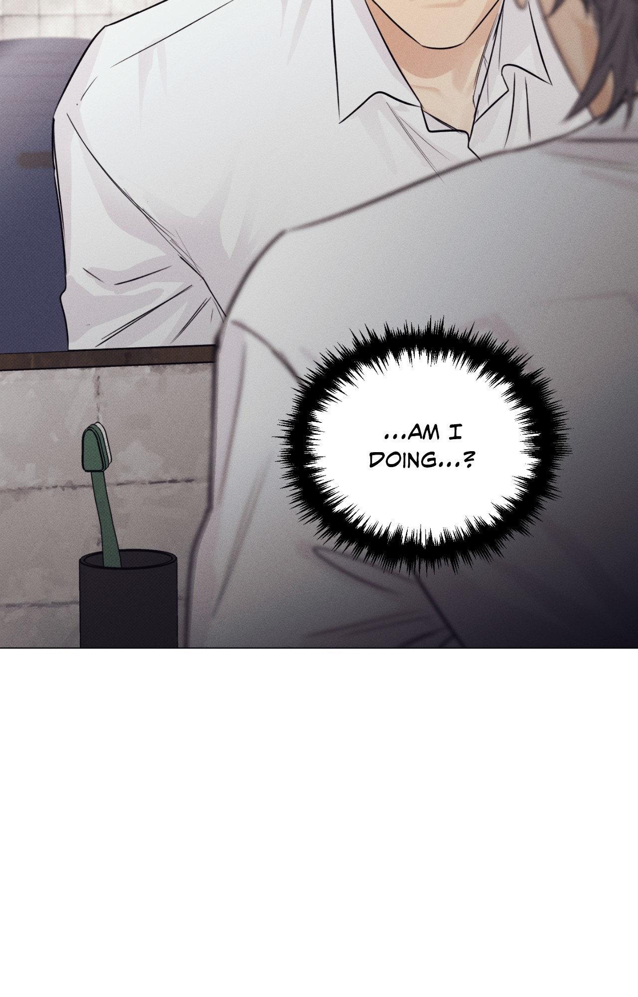 A Lovely Meal [Official] - Chapter 18 manhwa