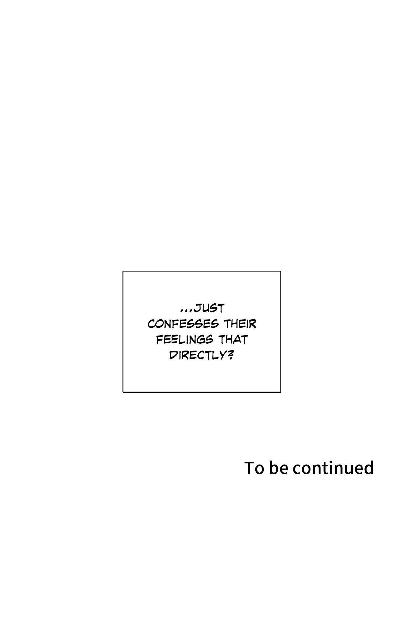 A Lovely Meal [Official] - Chapter 18 manhwa