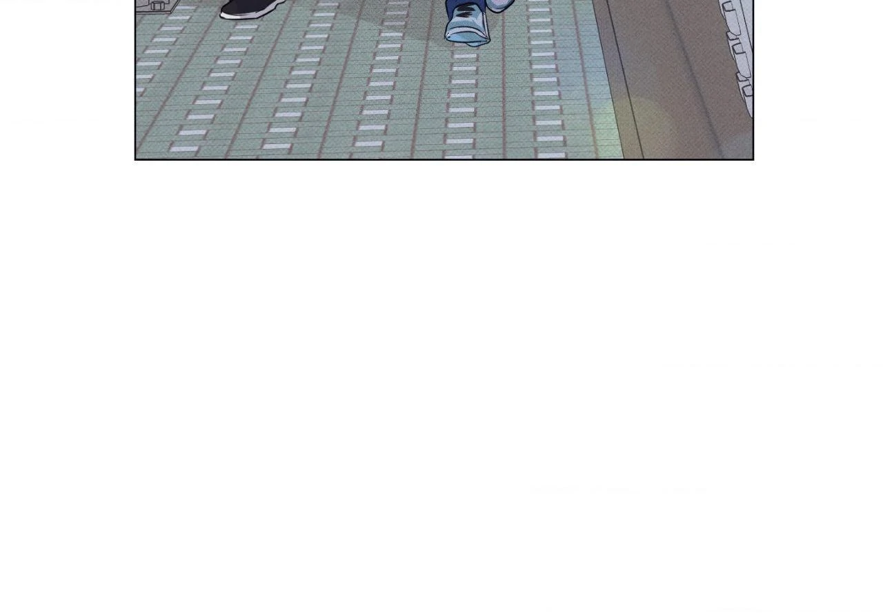 A Lovely Meal [Official] - Chapter 19 manhwa