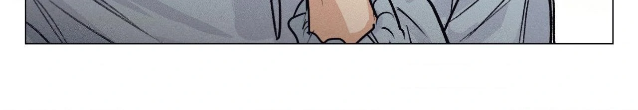 A Lovely Meal [Official] - Chapter 19 manhwa