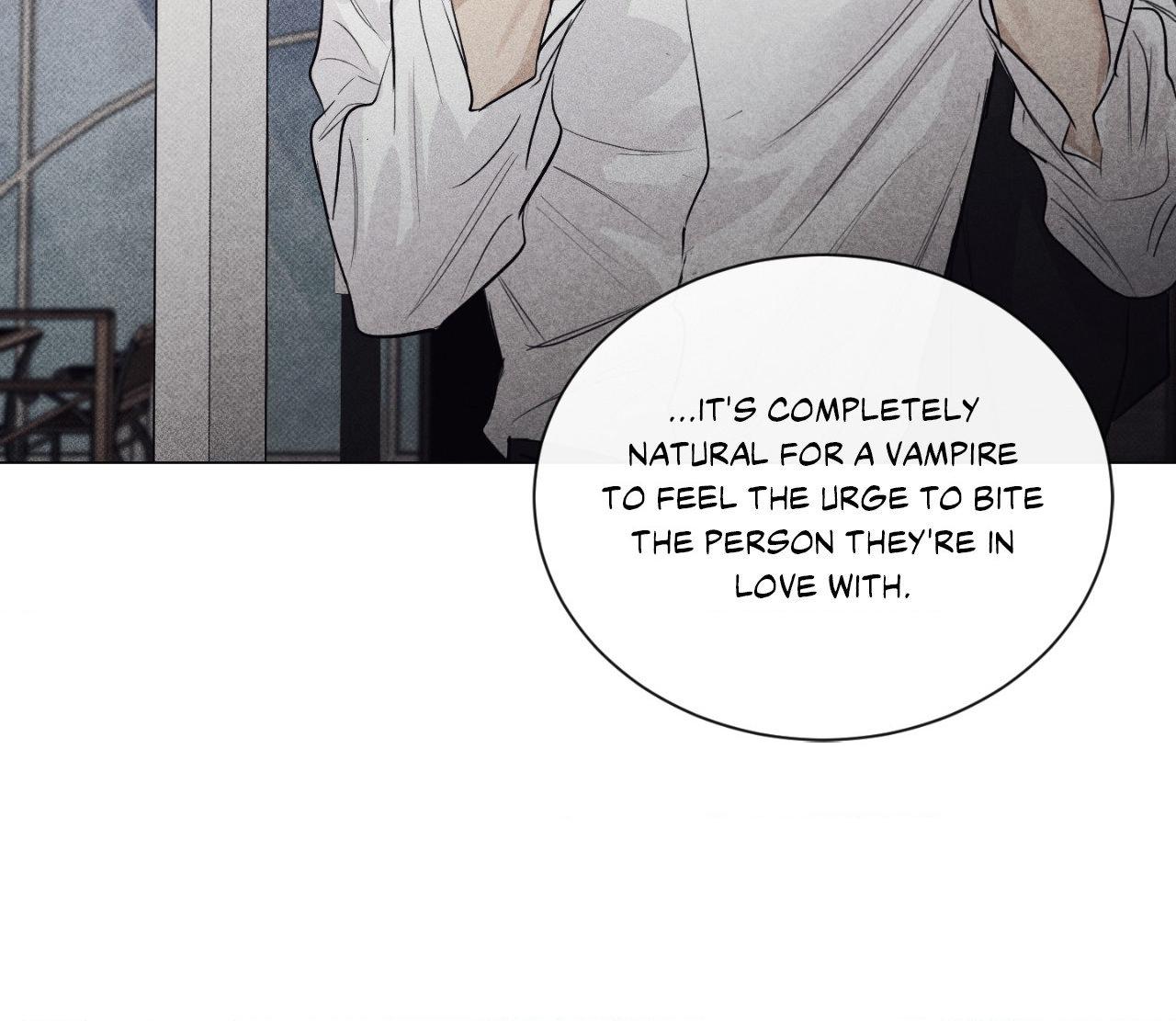A Lovely Meal [Official] - Chapter 19 manhwa