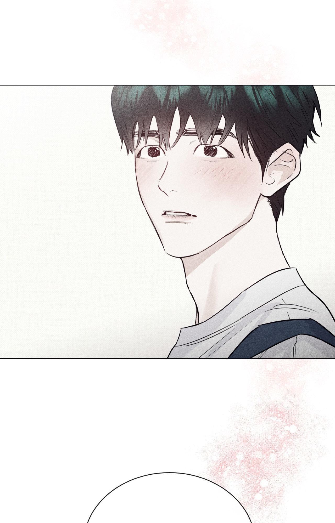 A Lovely Meal [Official] - Chapter 19 manhwa