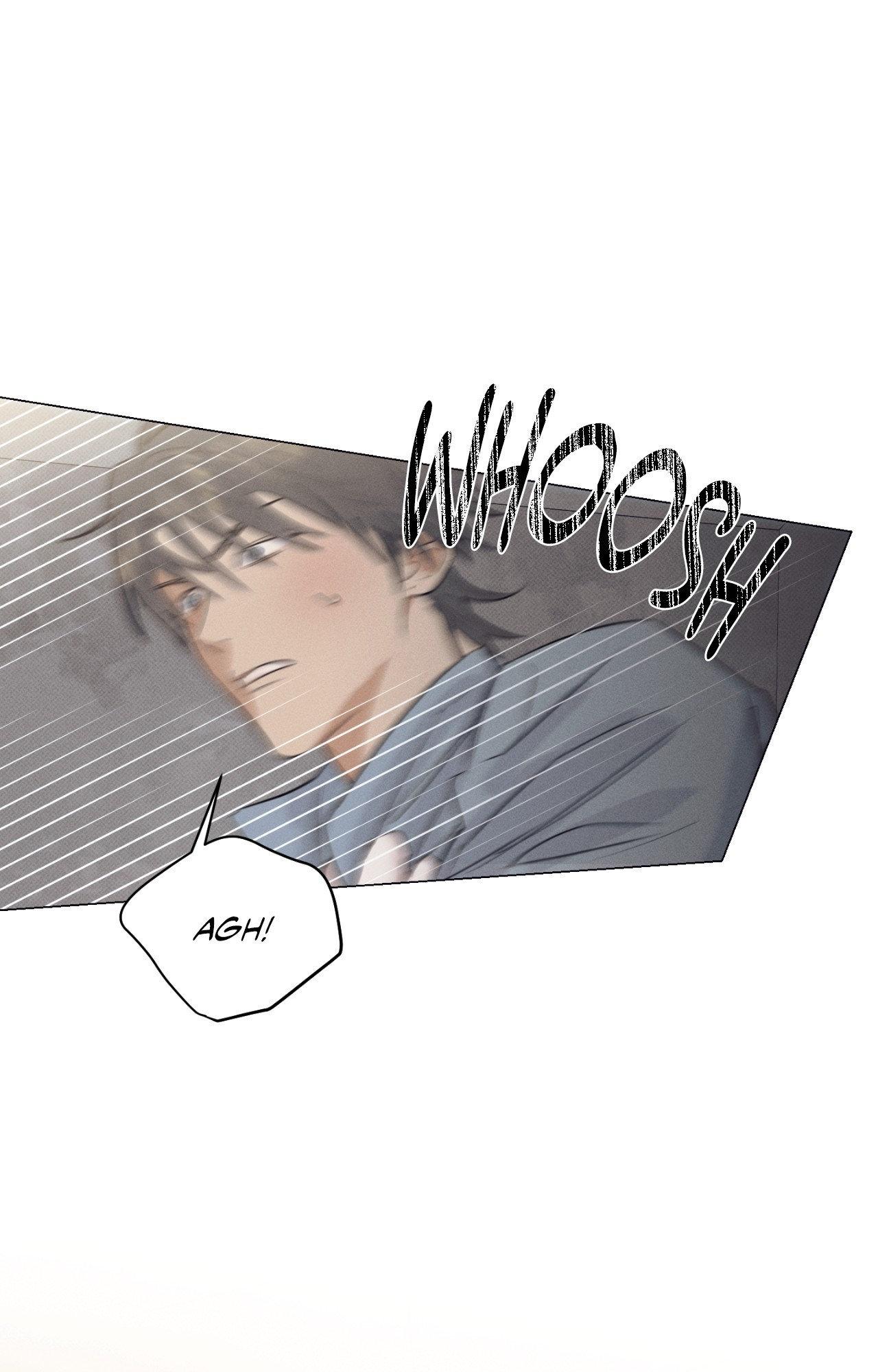 A Lovely Meal [Official] - Chapter 19 manhwa