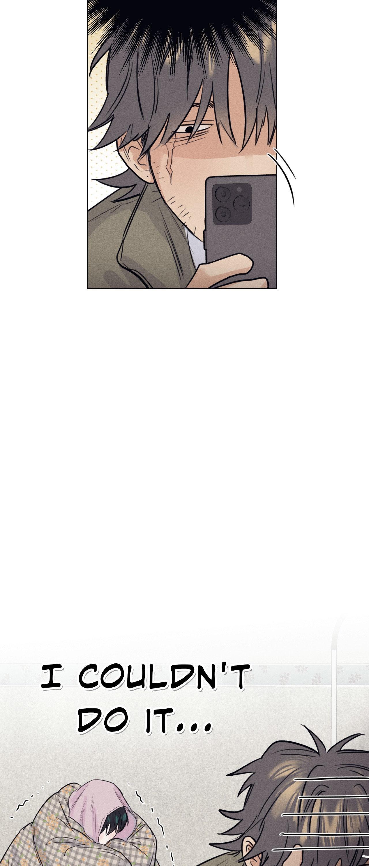 A Lovely Meal [Official] - Chapter 2 manhwa
