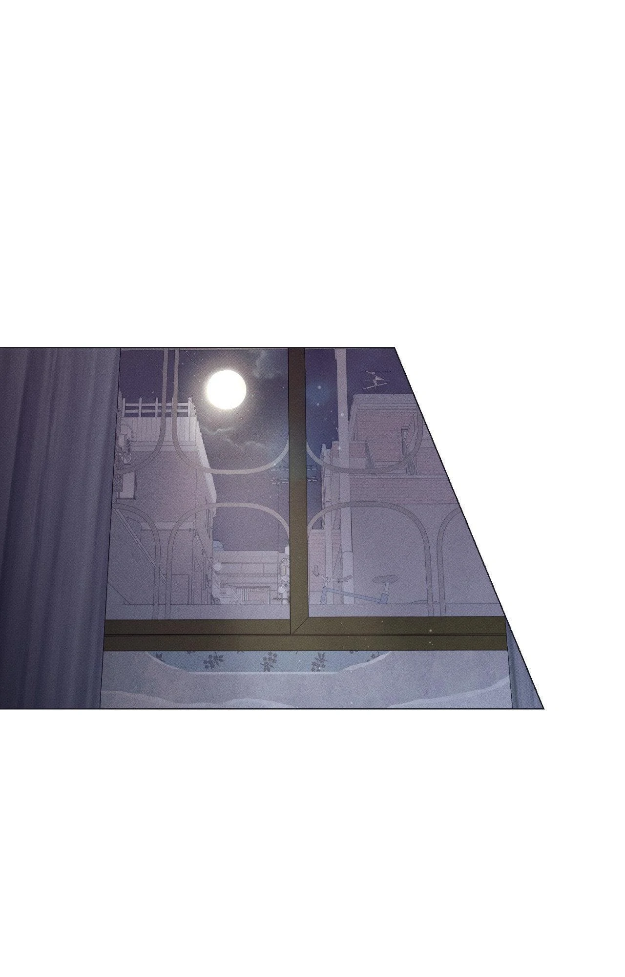 A Lovely Meal [Official] - Chapter 20 manhwa