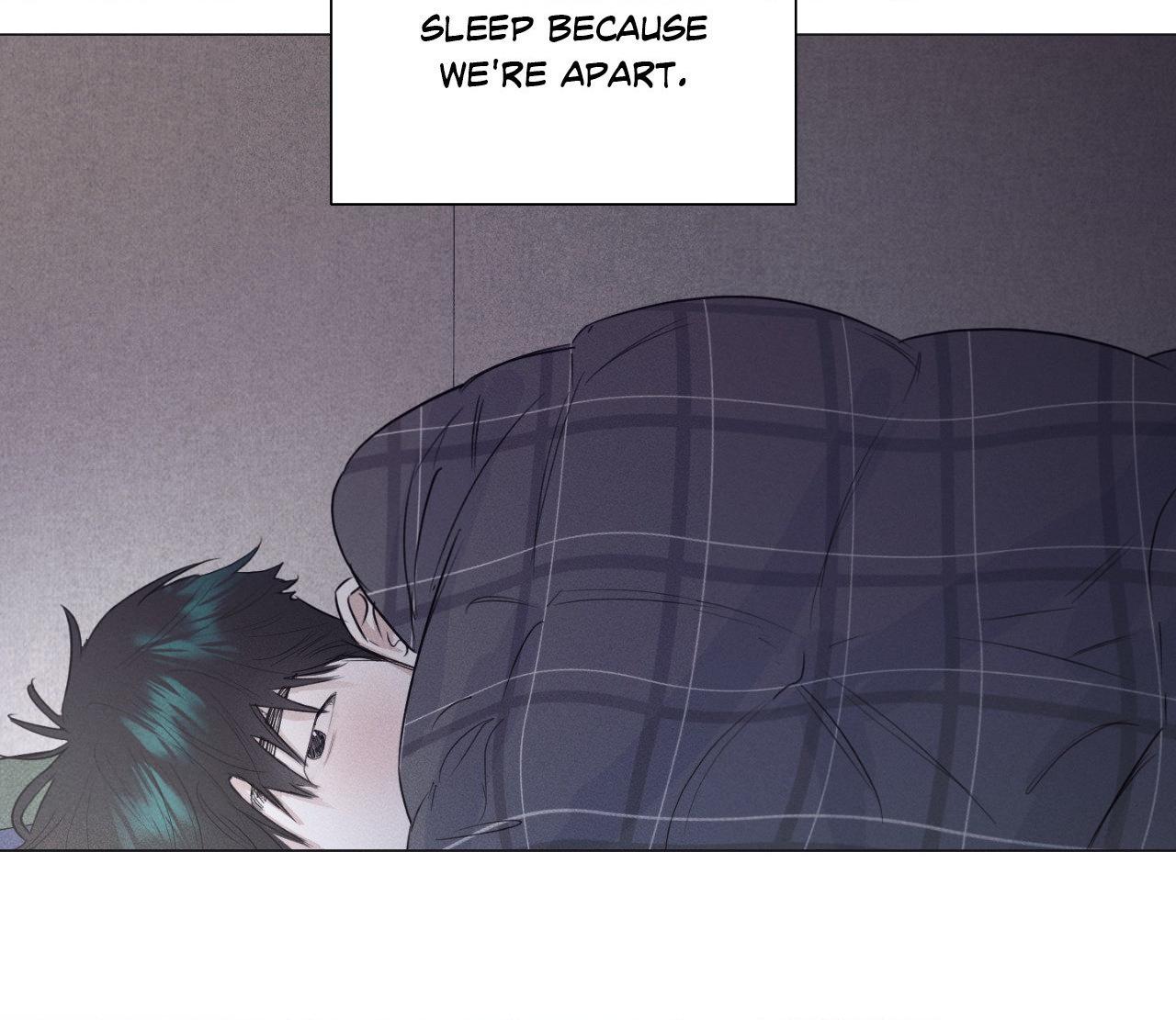 A Lovely Meal [Official] - Chapter 20 manhwa