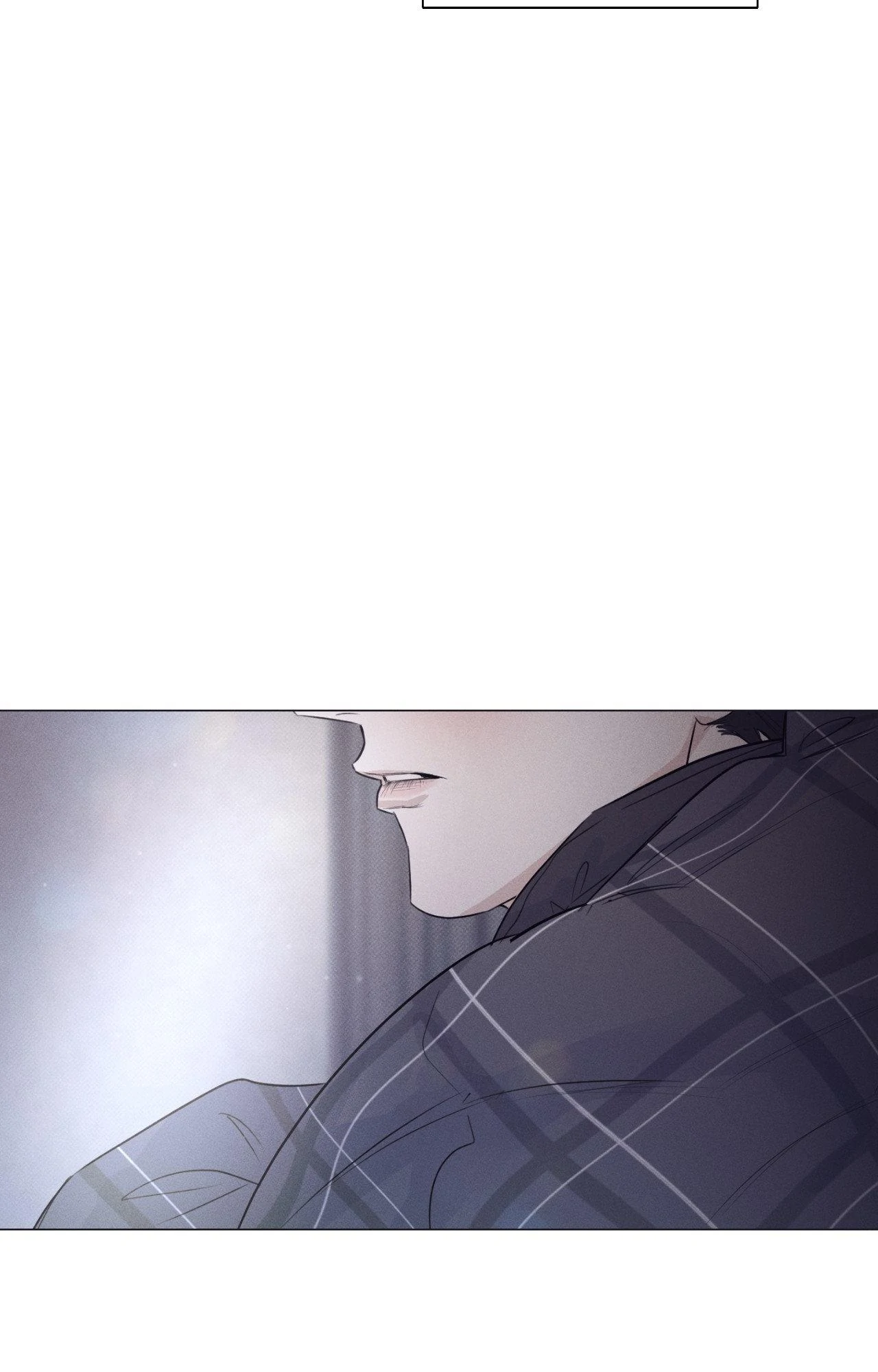 A Lovely Meal [Official] - Chapter 20 manhwa