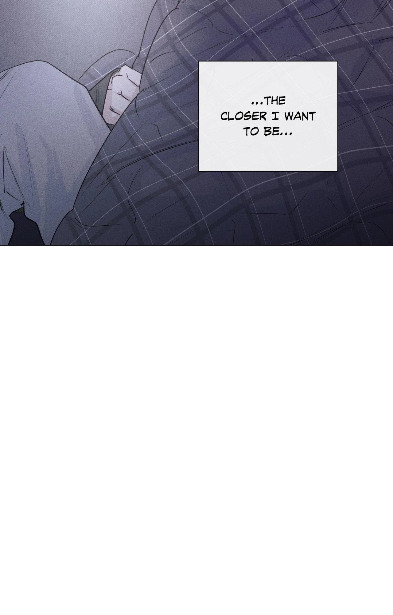 A Lovely Meal [Official] - Chapter 20 manhwa