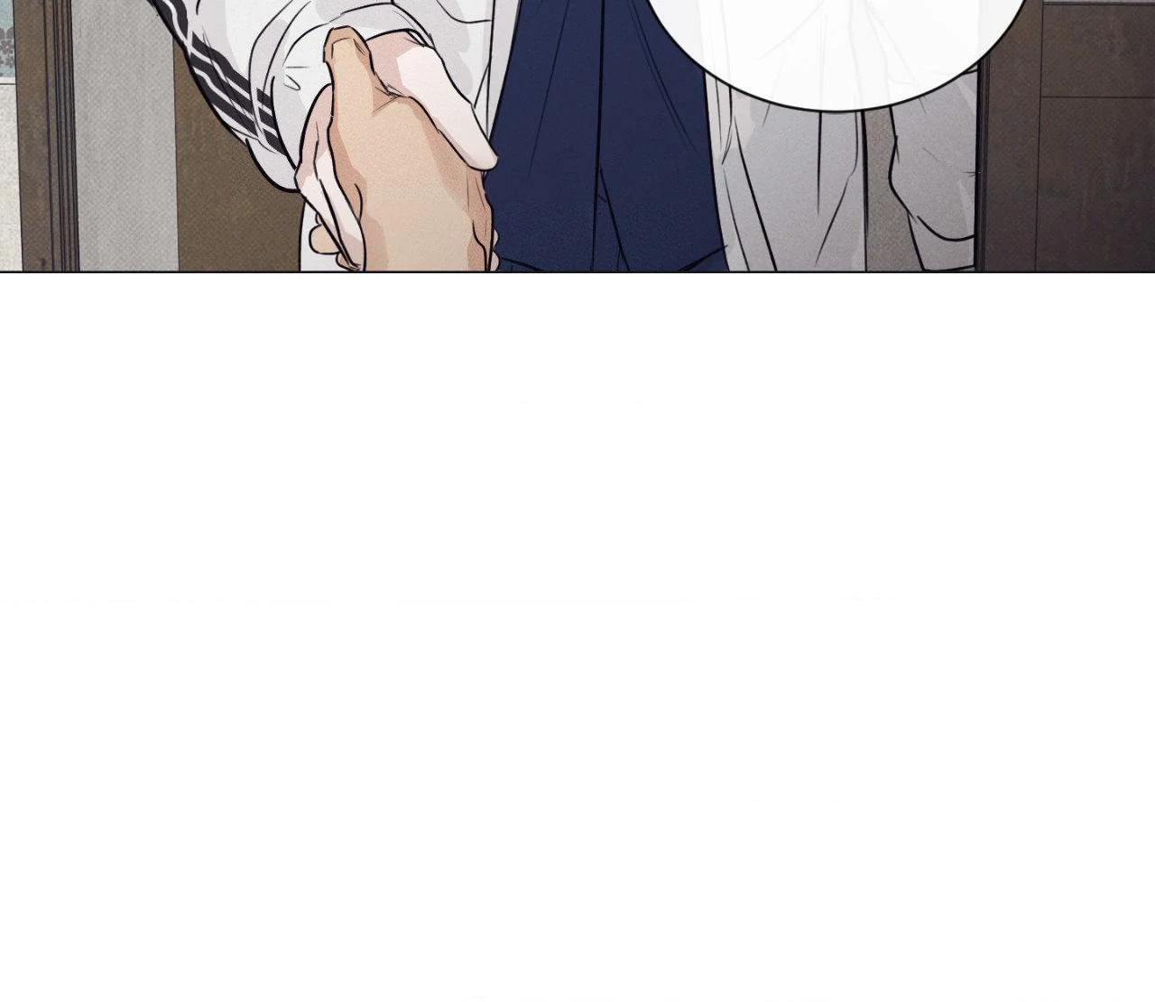 A Lovely Meal [Official] - Chapter 20 manhwa