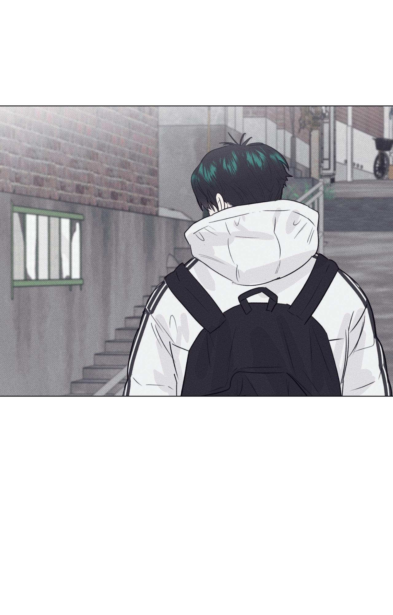 A Lovely Meal [Official] - Chapter 20 manhwa