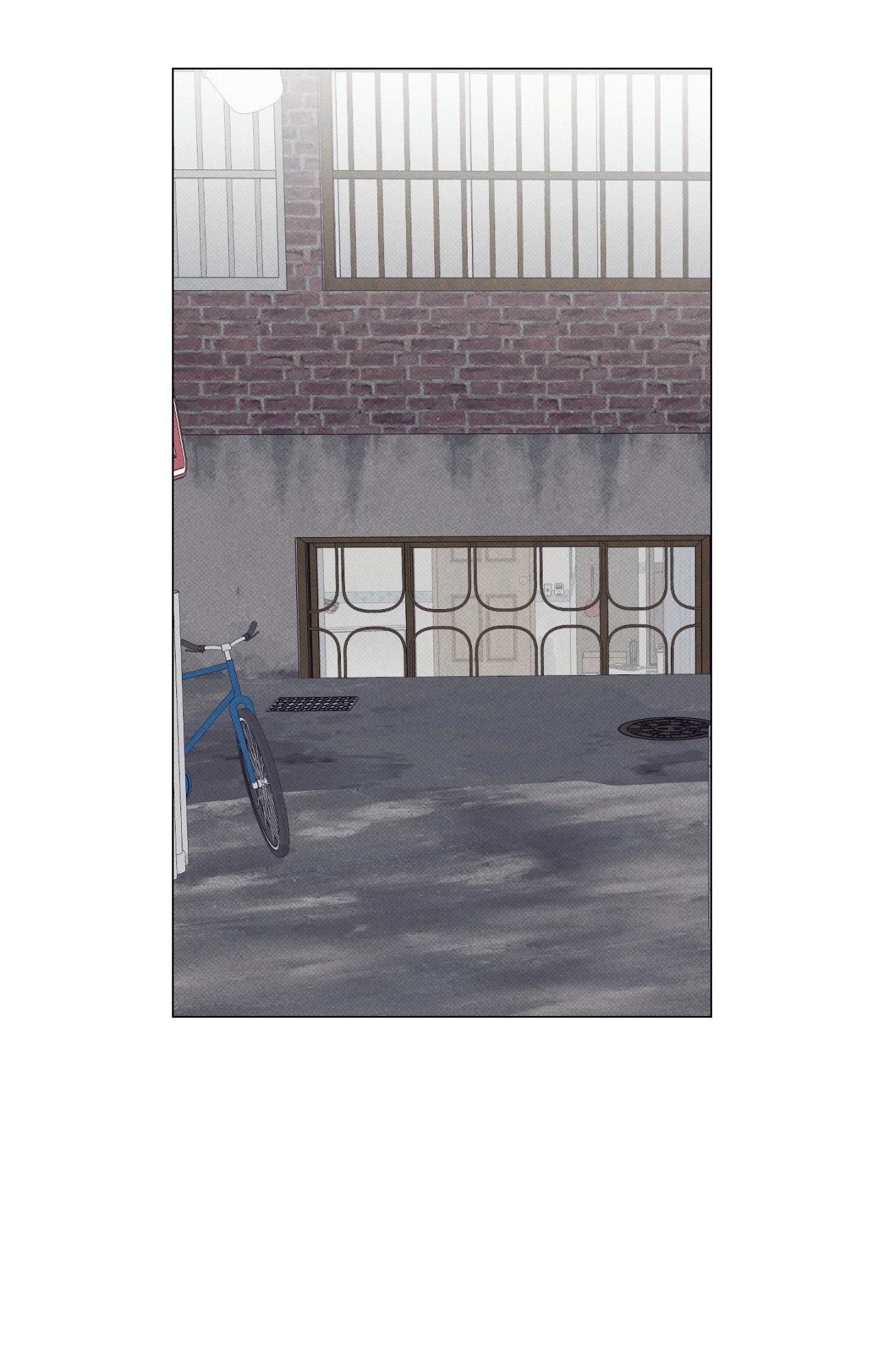 A Lovely Meal [Official] - Chapter 20 manhwa