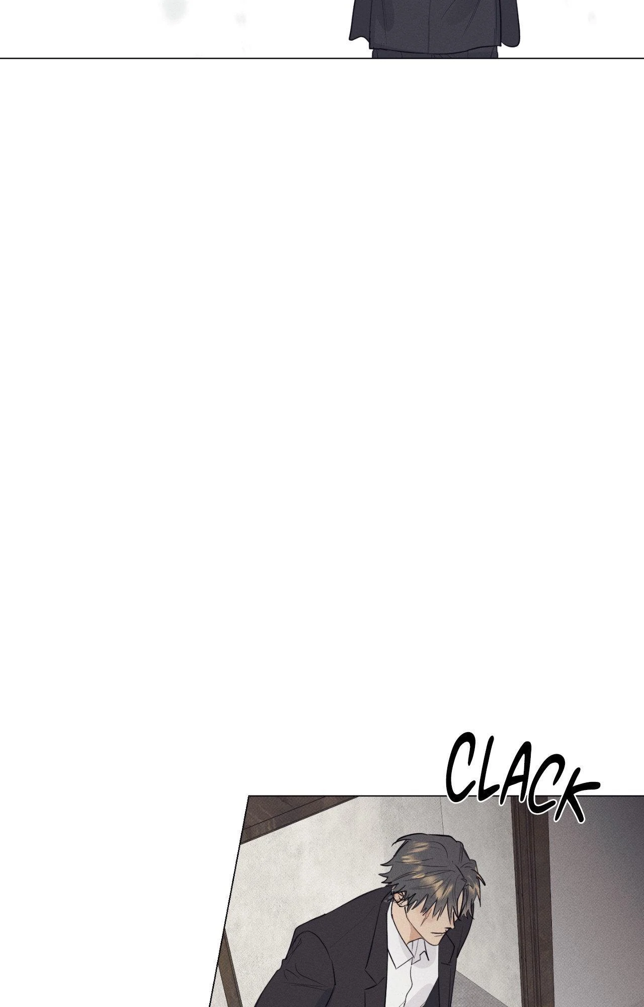 A Lovely Meal [Official] - Chapter 21 : S1 Finale manhwa
