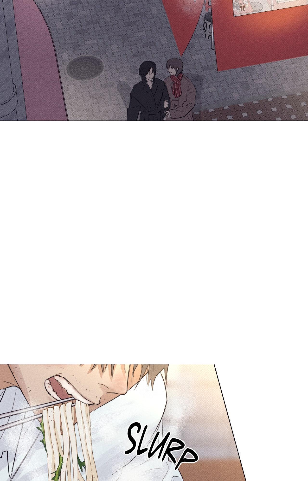A Lovely Meal [Official] - Chapter 21 : S1 Finale manhwa