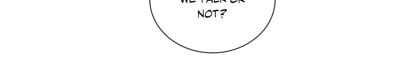 A Lovely Meal [Official] - Chapter 21 : S1 Finale manhwa