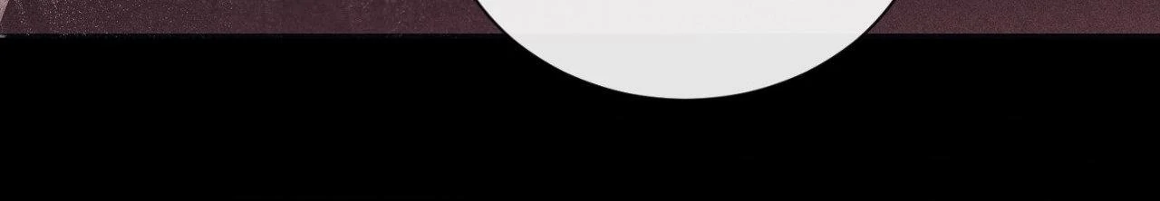A Lovely Meal [Official] - Chapter 21 : S1 Finale manhwa
