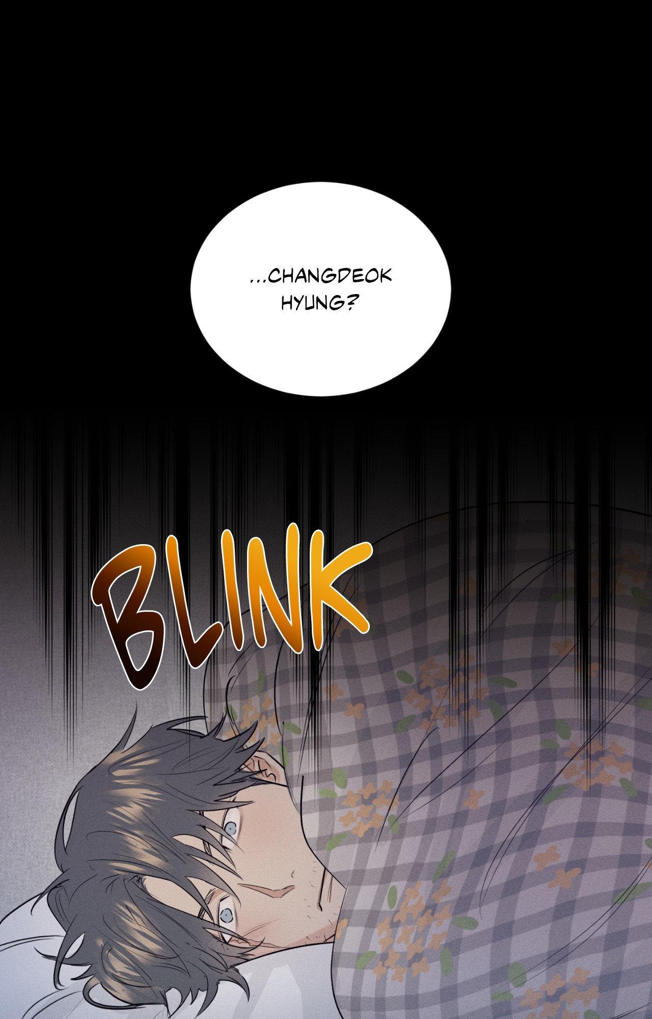 A Lovely Meal [Official] - Chapter 21 : S1 Finale manhwa