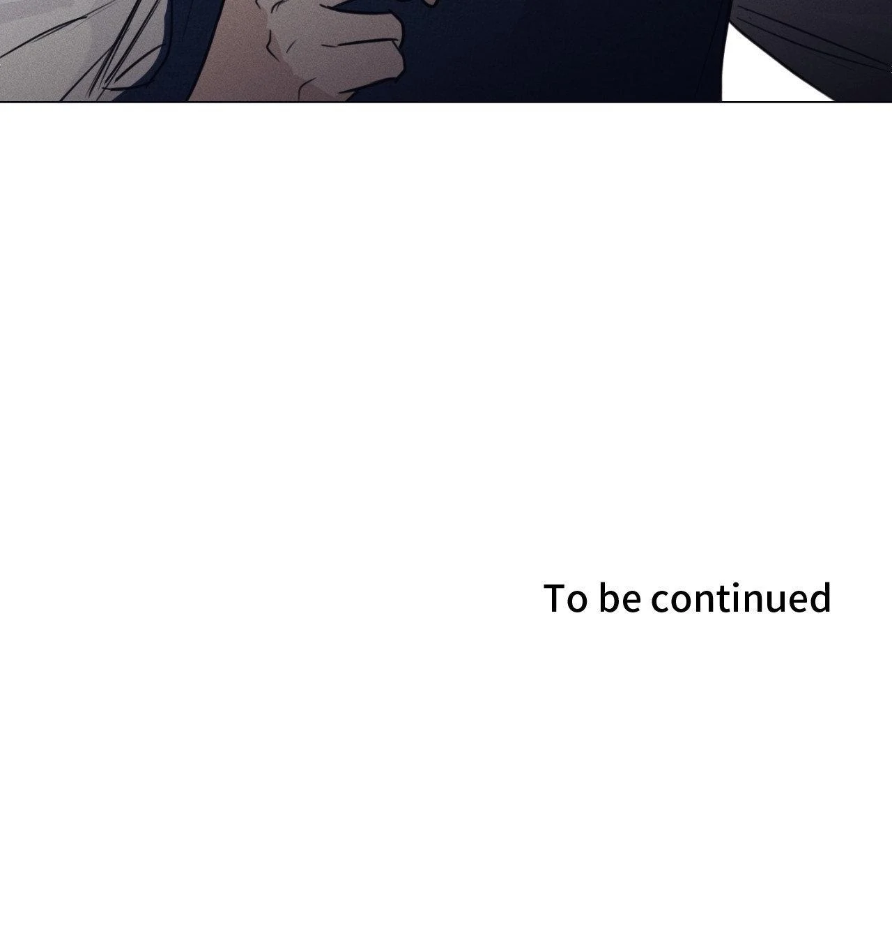 A Lovely Meal [Official] - Chapter 4 manhwa