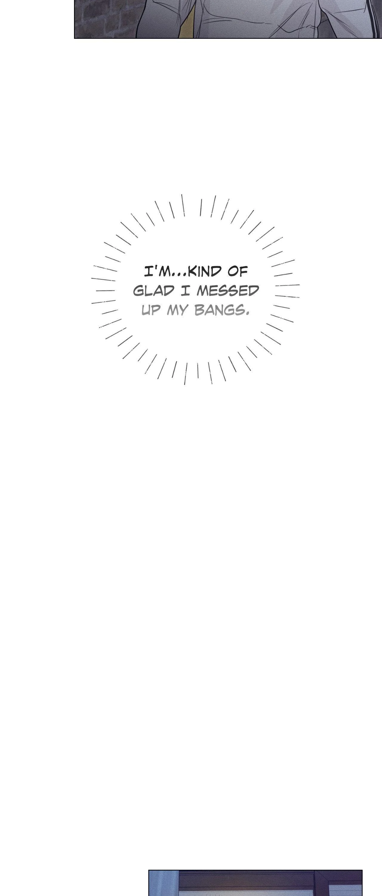 A Lovely Meal [Official] - Chapter 5 manhwa