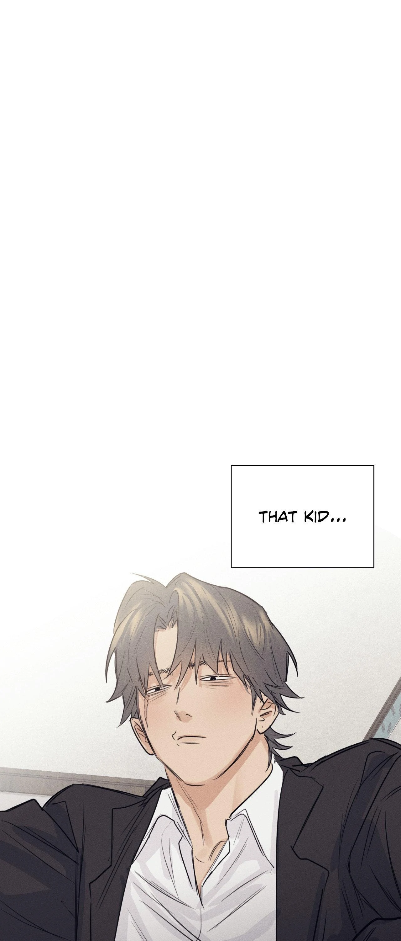 A Lovely Meal [Official] - Chapter 5 manhwa