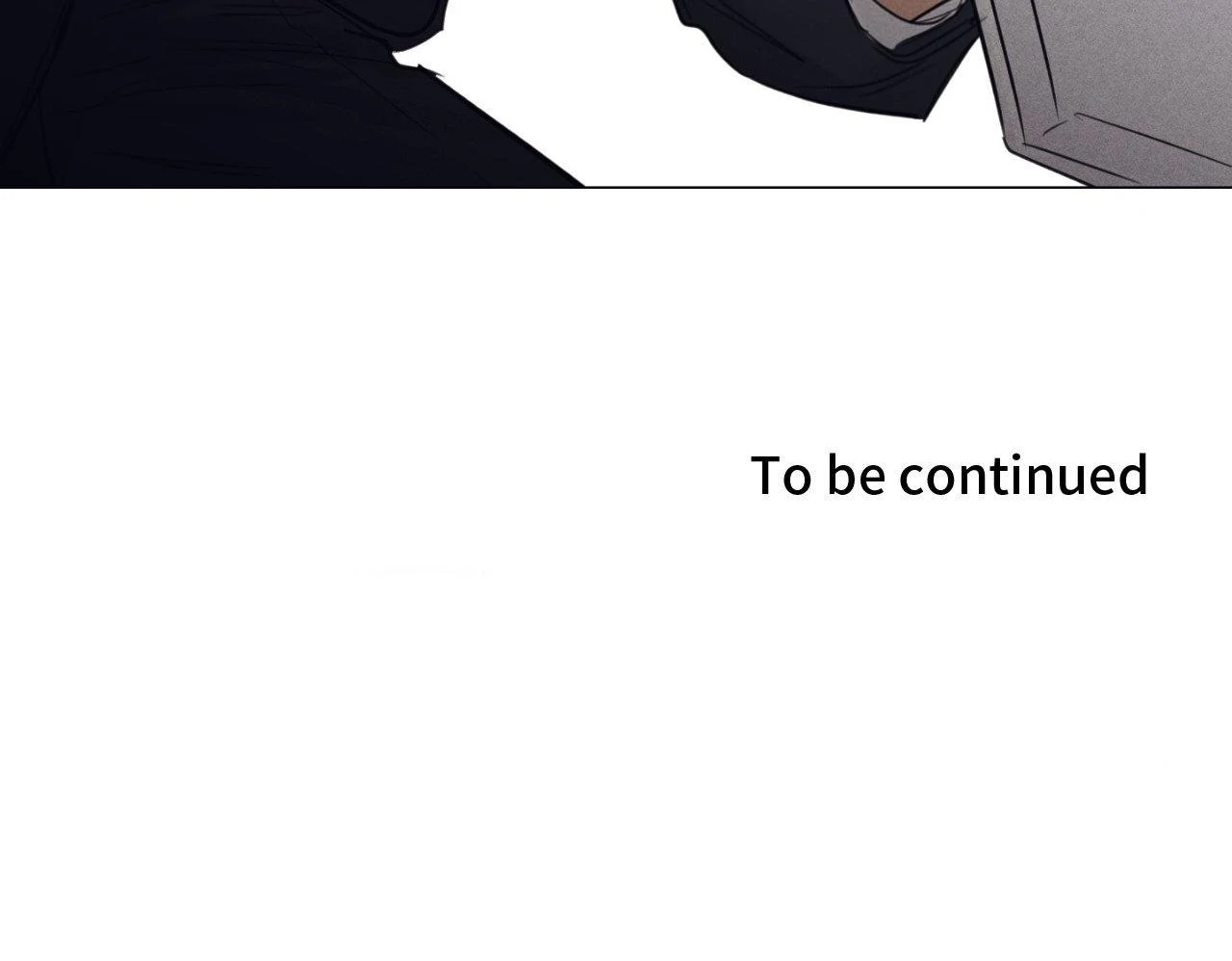 A Lovely Meal [Official] - Chapter 5 manhwa