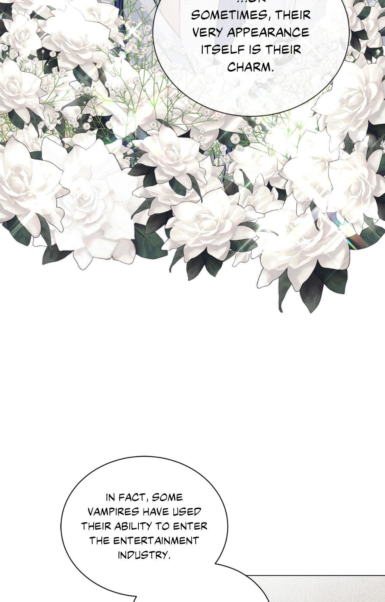 A Lovely Meal [Official] - Chapter 7 manhwa