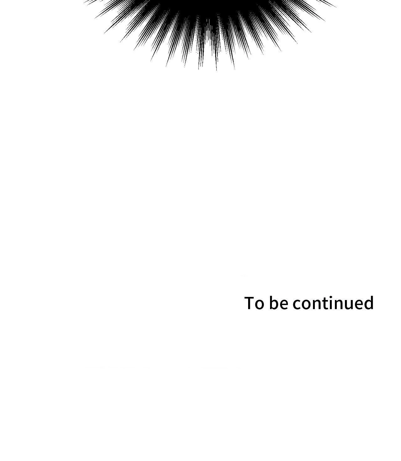 A Lovely Meal [Official] - Chapter 9 manhwa