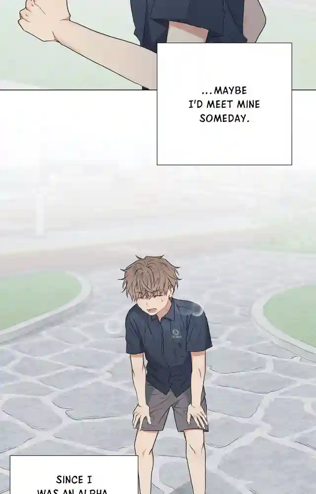 Fated But Flawed - Chapter 1 manhwa