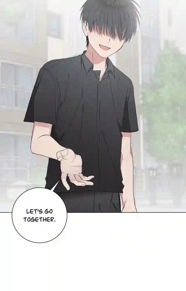 Fated But Flawed - Chapter 1 manhwa