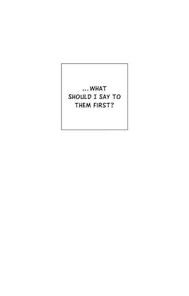 Fated But Flawed - Chapter 1 manhwa