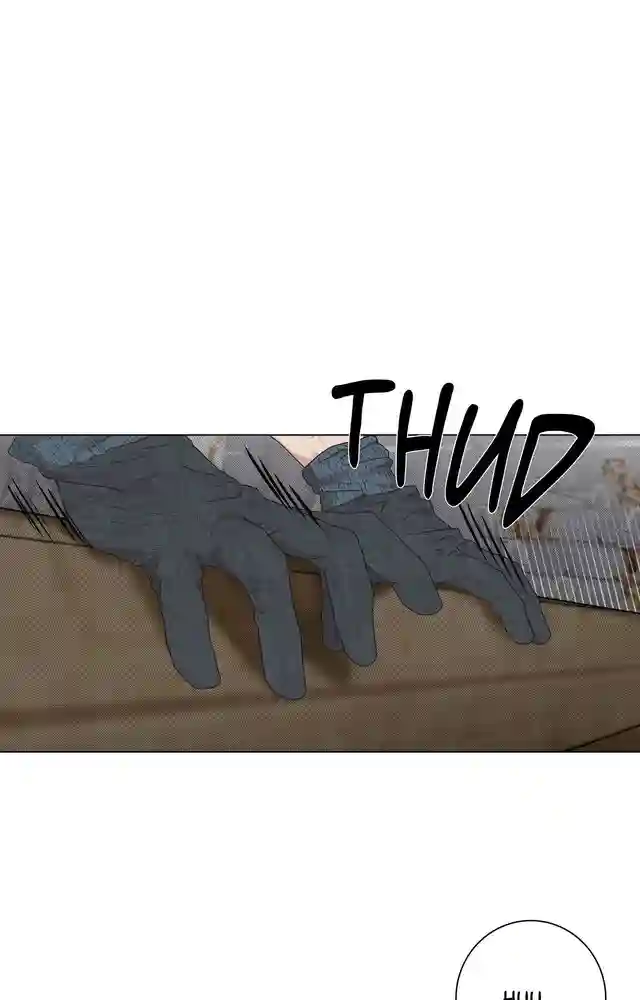 Fated But Flawed - Chapter 1 manhwa