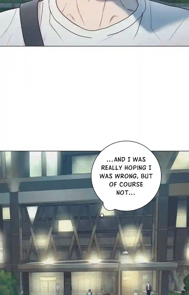 Fated But Flawed - Chapter 1 manhwa