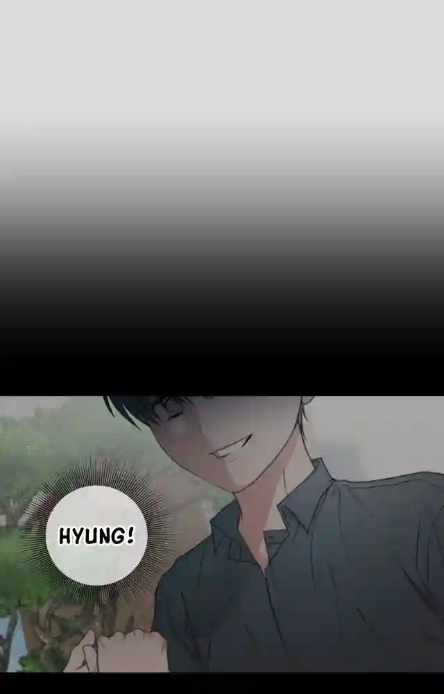 Fated But Flawed - Chapter 1 manhwa
