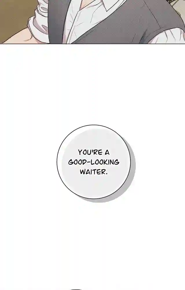 Fated But Flawed - Chapter 1 manhwa