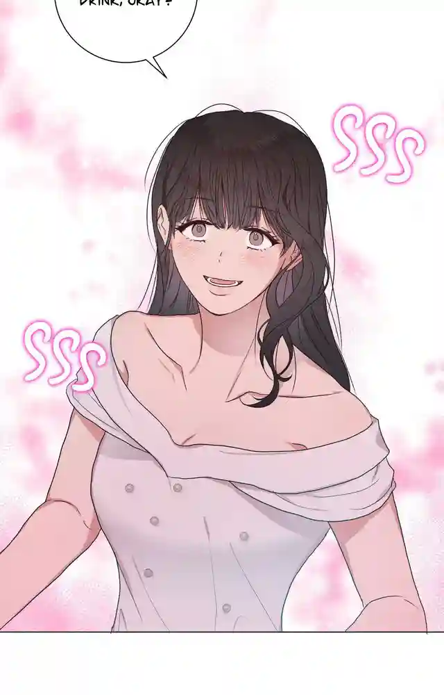 Fated But Flawed - Chapter 1 manhwa
