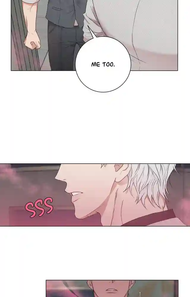Fated But Flawed - Chapter 1 manhwa