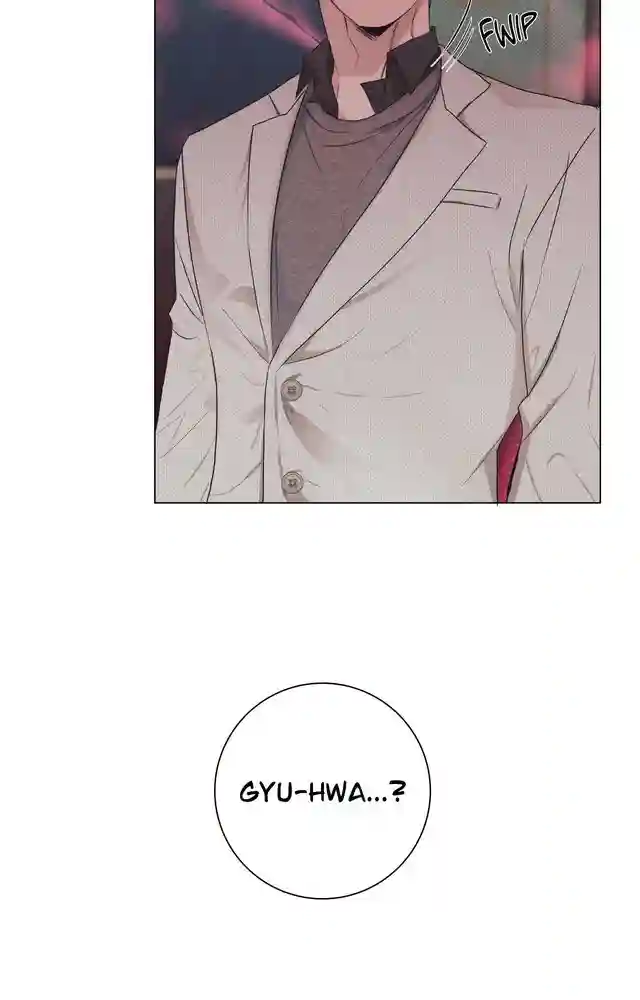 Fated But Flawed - Chapter 1 manhwa