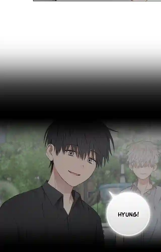 Fated But Flawed - Chapter 1 manhwa