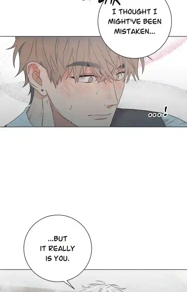 Fated But Flawed - Chapter 1 manhwa