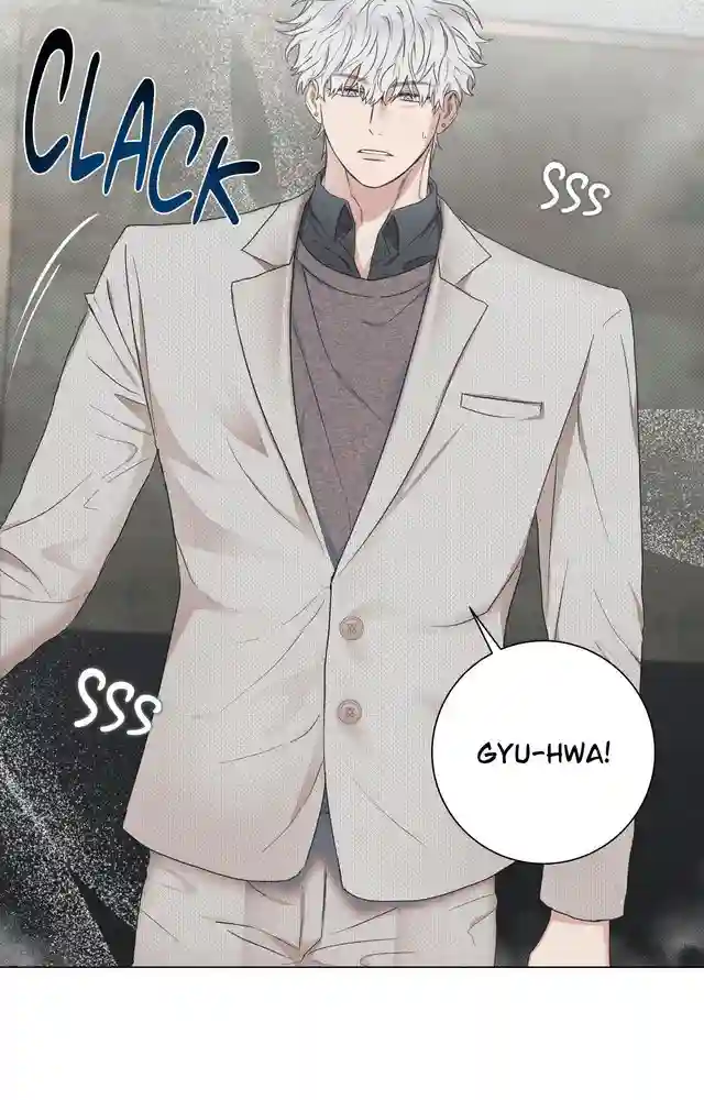 Fated But Flawed - Chapter 1 manhwa