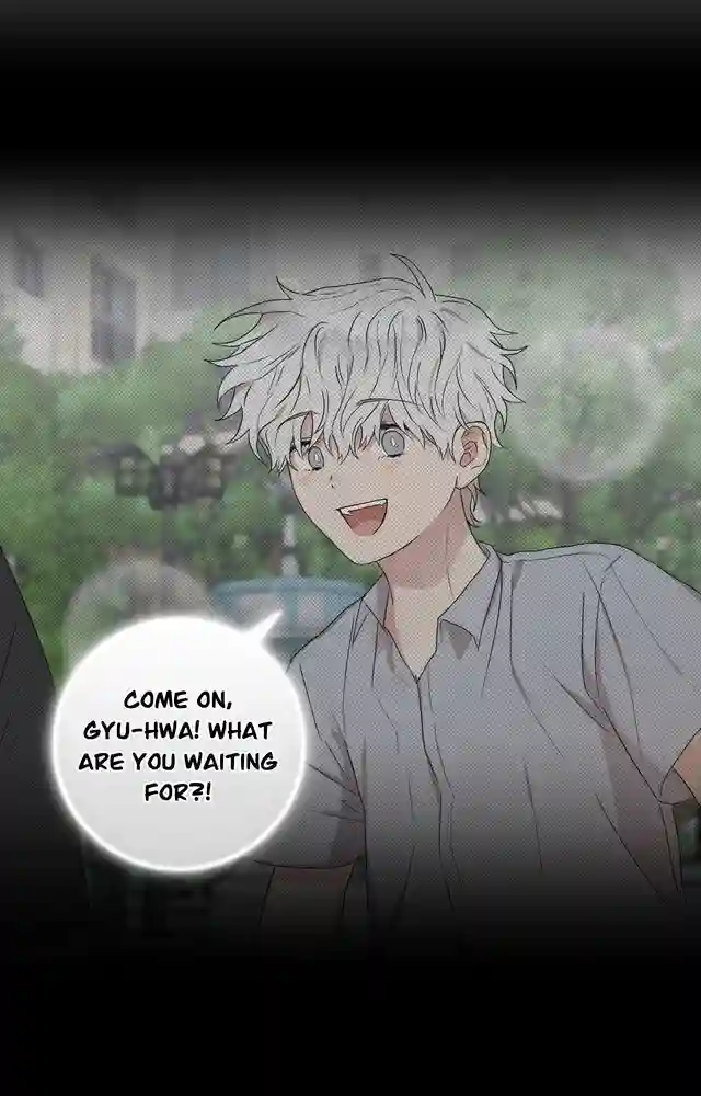 Fated But Flawed - Chapter 1 manhwa