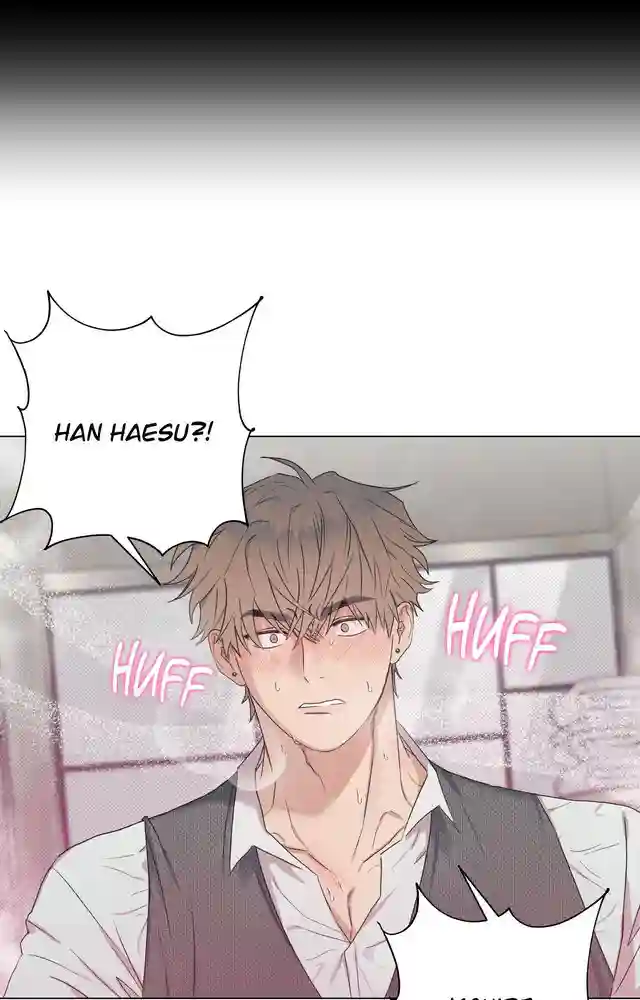 Fated But Flawed - Chapter 1 manhwa