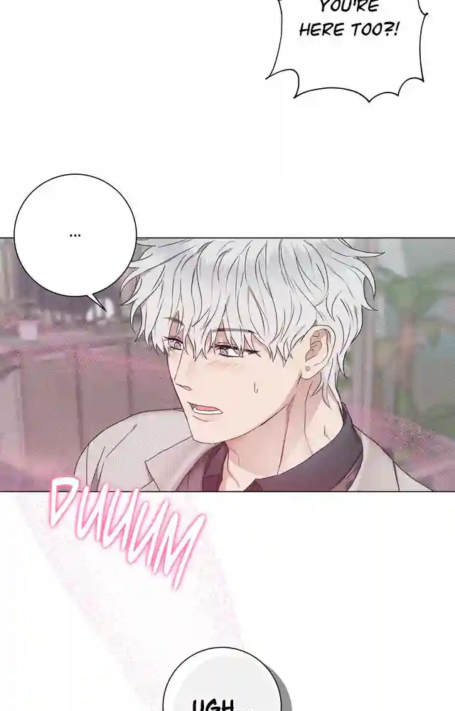 Fated But Flawed - Chapter 1 manhwa