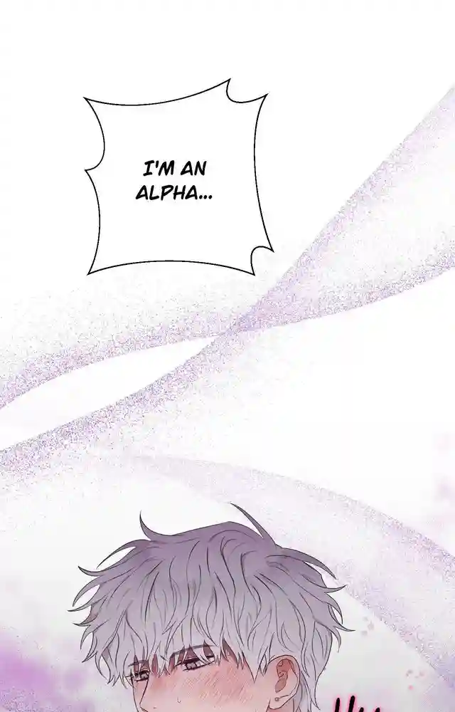 Fated But Flawed - Chapter 1 manhwa
