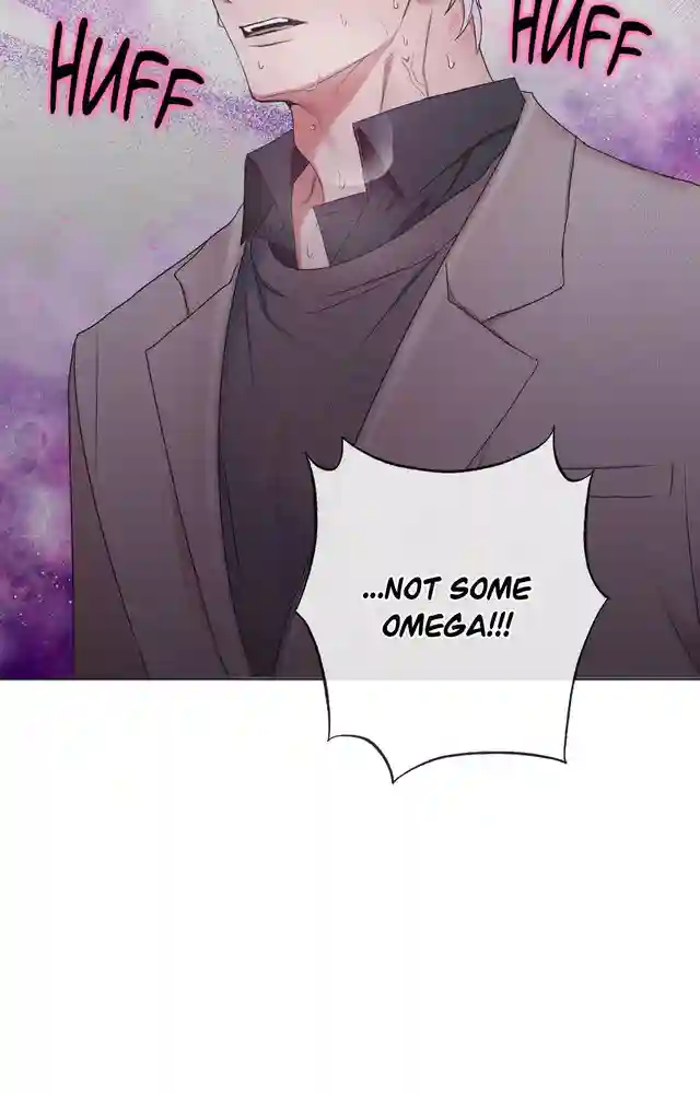 Fated But Flawed - Chapter 1 manhwa