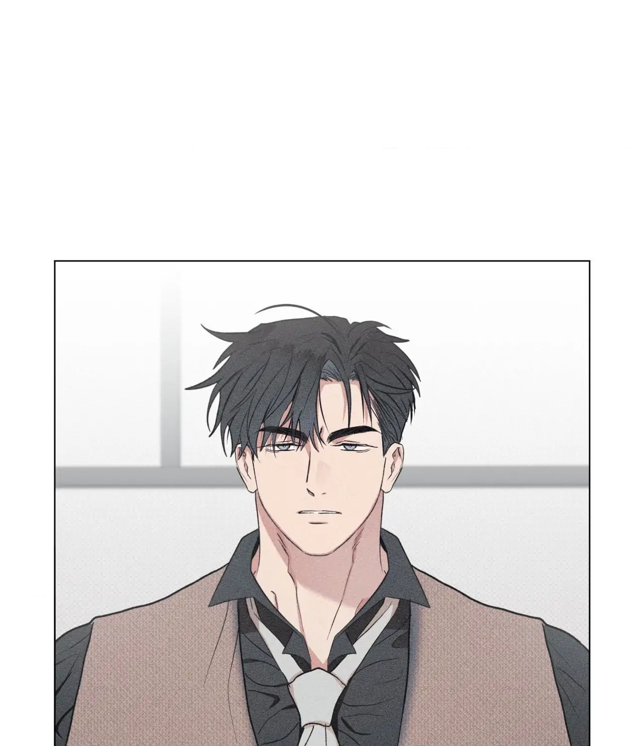 Fated But Flawed - Chapter 10 manhwa
