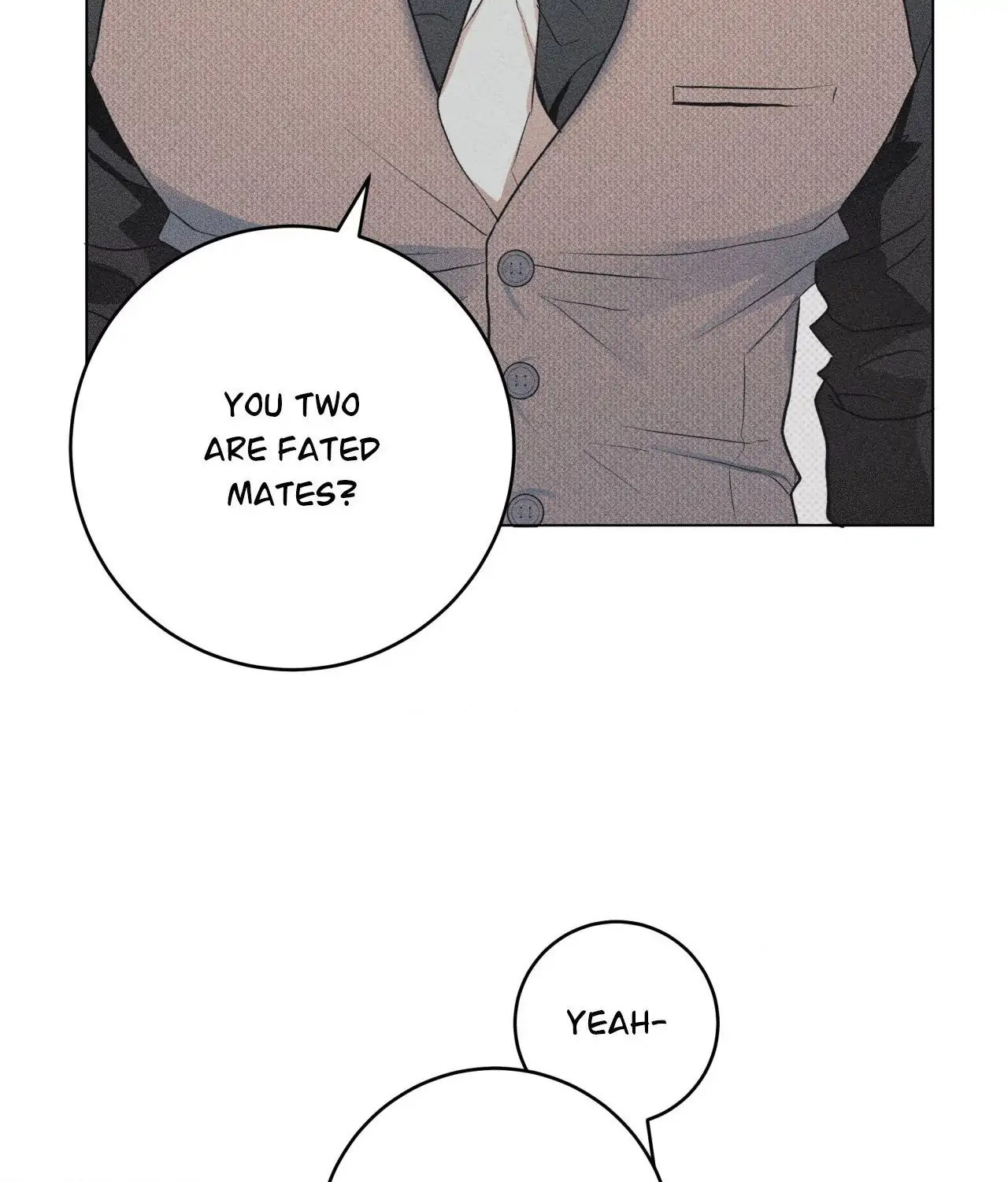 Fated But Flawed - Chapter 10 manhwa