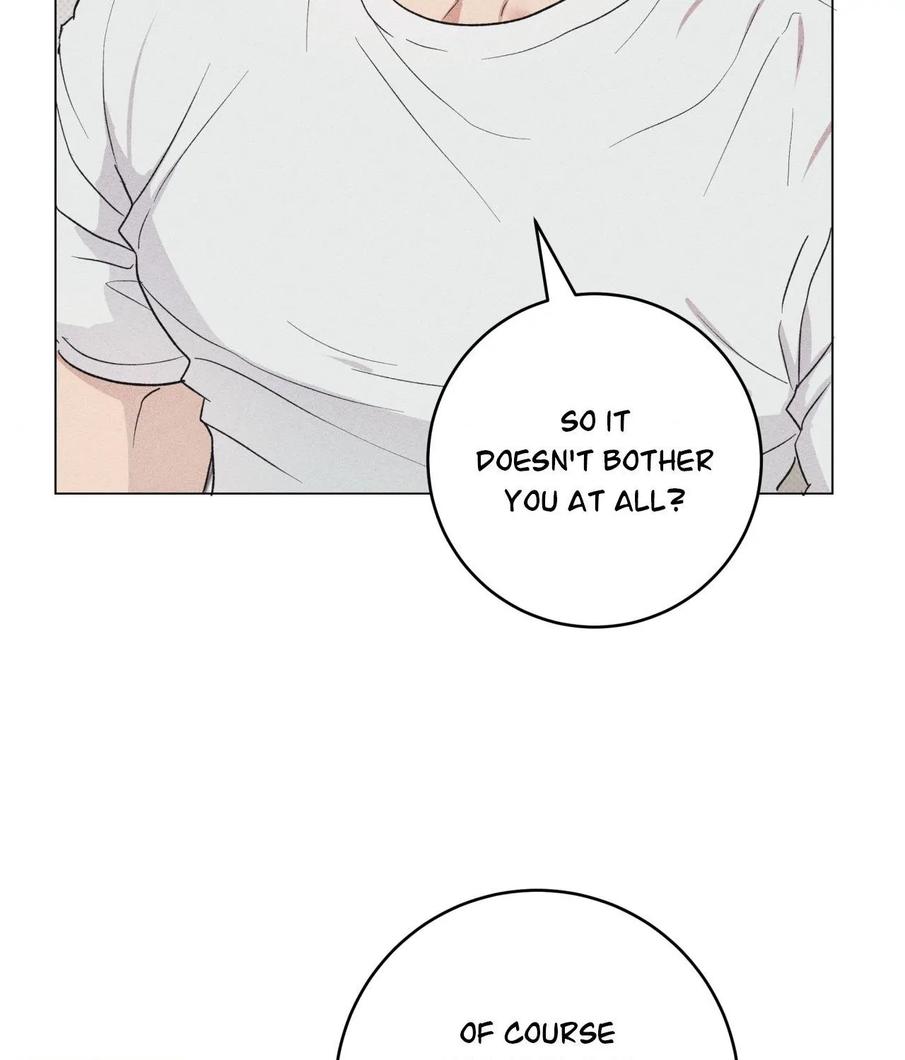 Fated But Flawed - Chapter 10 manhwa