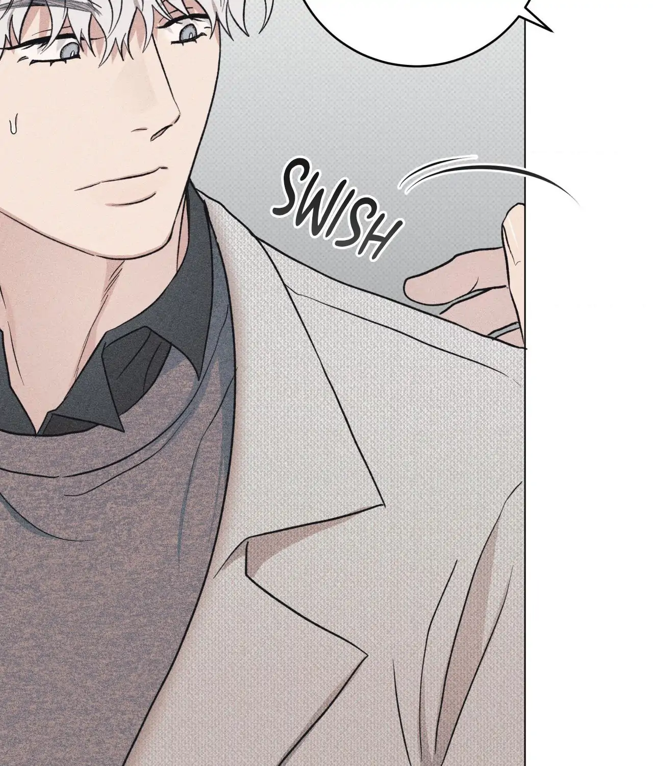 Fated But Flawed - Chapter 10 manhwa