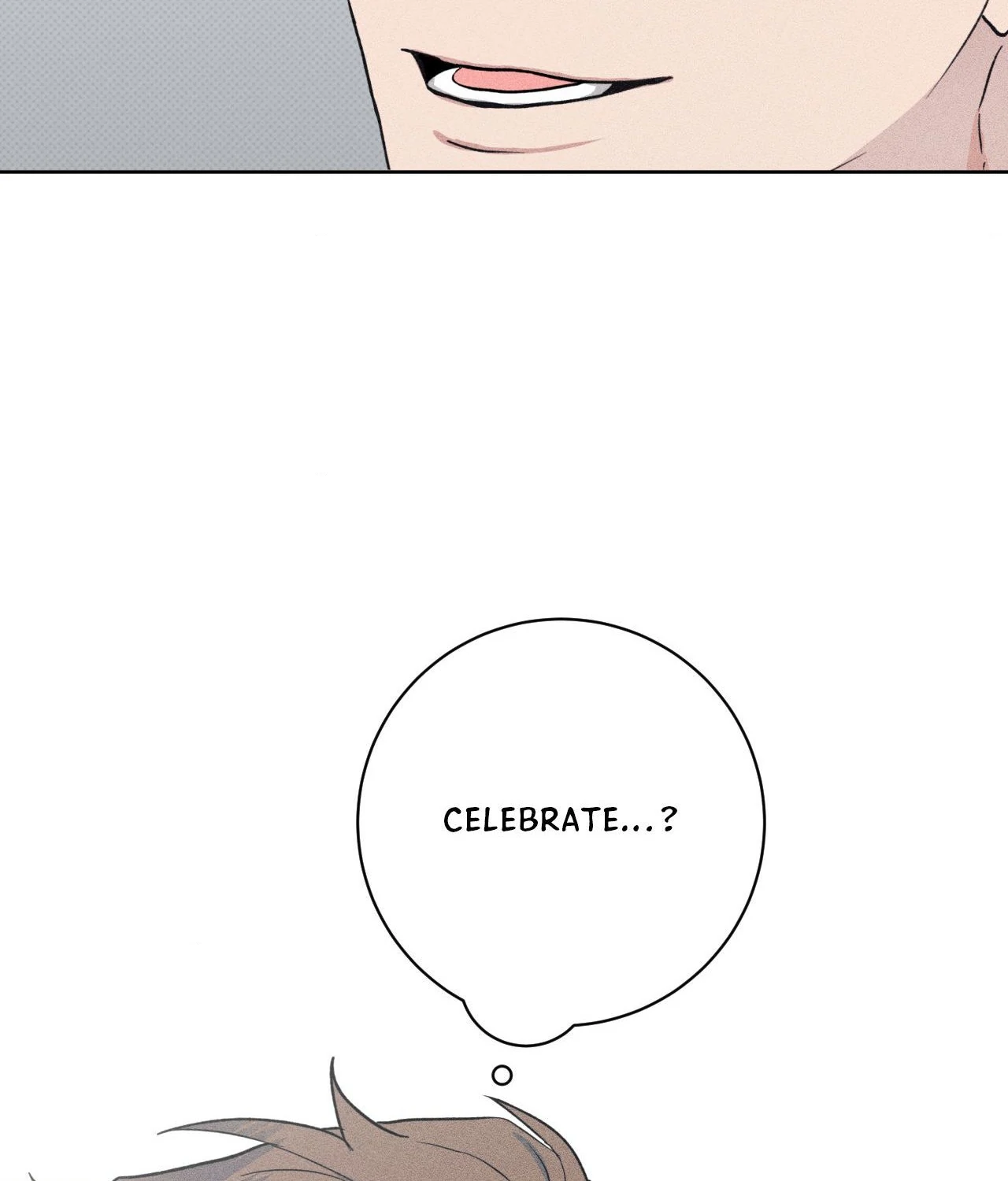 Fated But Flawed - Chapter 10 manhwa