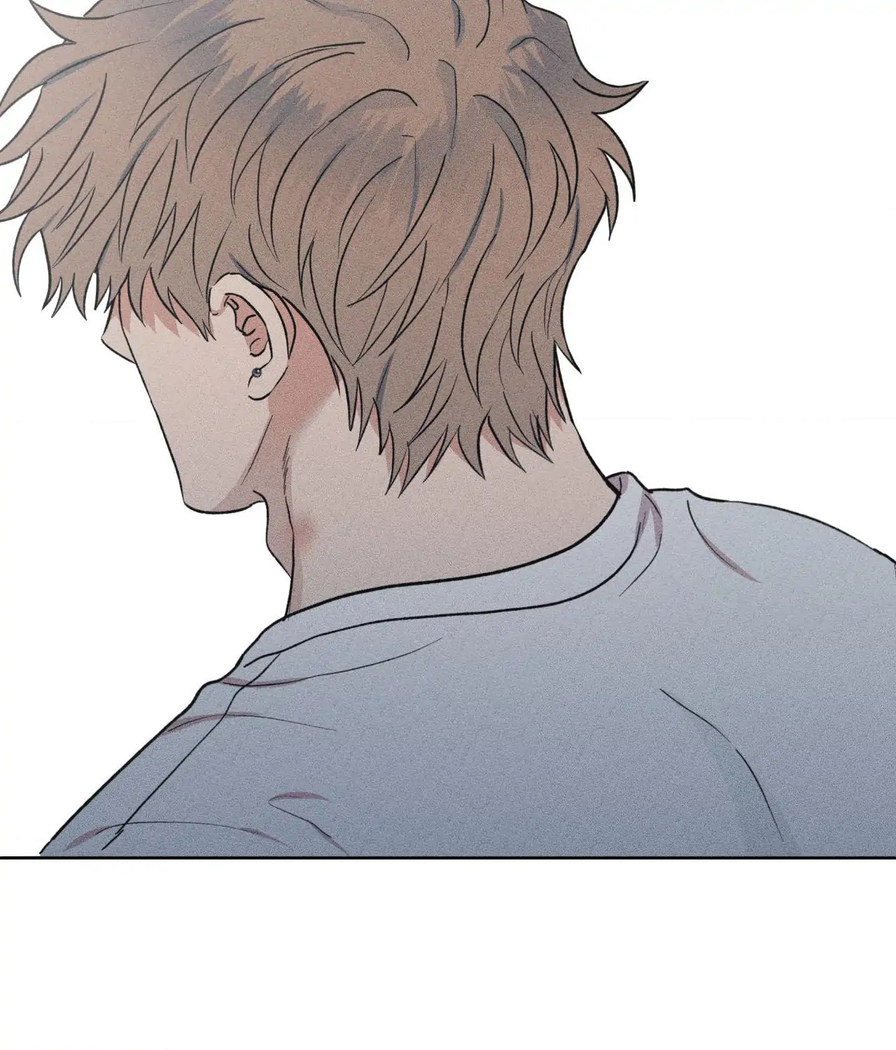 Fated But Flawed - Chapter 10 manhwa